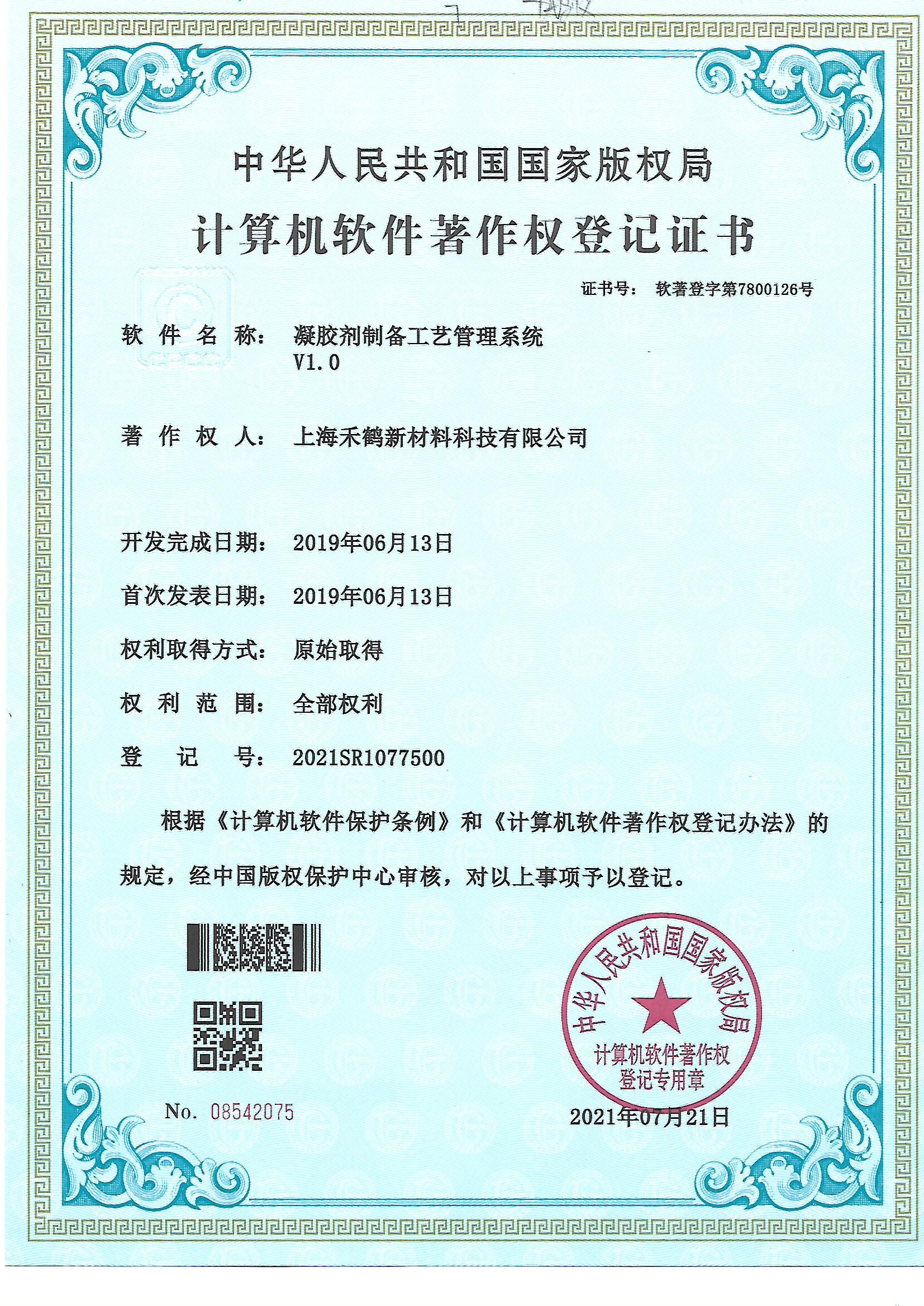 Patent 13